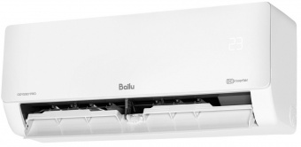 Кондиционер Ballu Odyssey Pro DC BSOI-08HN8/ERP