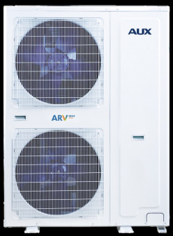 Наружный блок VRF системы 15-19,9 кВт AUX ARV-H180/5R1A