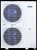 Наружный блок VRF системы 15-19,9 кВт AUX ARV-H180/5R1A