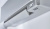 Настенный кондиционер Daikin Stylish FTXA50CS/RXA50B8 Настенный кондиционер Daikin Stylish FTXA50CS/RXA50B8