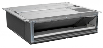 Канальный кондиционер Daikin FDXM60F9/RZAG60B/-40