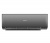 Настенный кондиционер Casarte Eletto CAS25CX1/R3-B/1U25CX1/R3