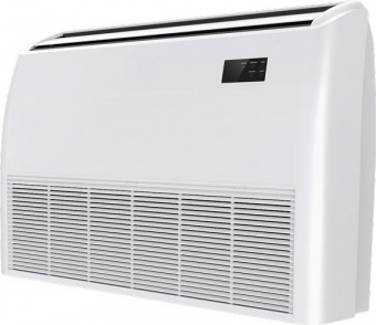 Напольно-потолочный кондиционер Ferrum FLCACF60D2_MR1/FLCAU60U2_MR1-WS30