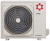 Кассетный кондиционер Kentatsu KSVT70HFAN1R/KSUTB70HFAN1/-40