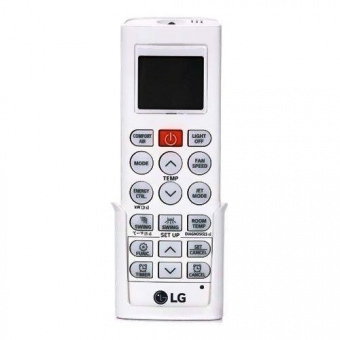 Настенный кондиционер Lg Mega Dual P18SP