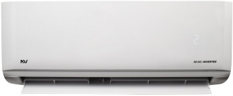 Настенный кондиционер Mdv Infini UVpro MDSAL-24HRFN8 (WF)/MDOAG-24HFN8