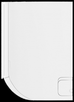 Кондиционер Funai Sensei 2.0 RAC-SN35HP.D07/-40
