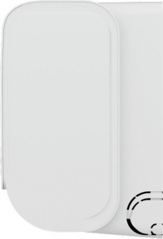 Настенный кондиционер Funai Shogun RAC-I-SG55HP.D04/RAC-I-SG55HP.D04H Wi-Fi