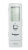 Настенный кондиционер Daichi Evolution EVO70AVQS1R/EVO70FVS1R Настенный кондиционер Daichi Evolution EVO70AVQS1R/EVO70FVS1R