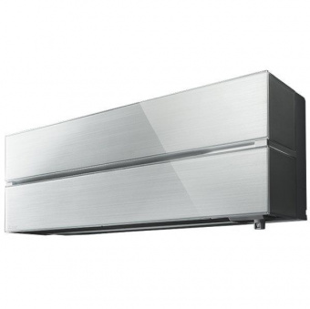 Настенный внутренний блок мульти сплит-системы Mitsubishi Electric MSZ-LN35VG2V