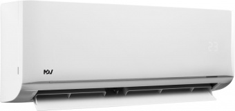Настенный кондиционер Mdv Infini MDSAG-12HRN1/MDOAG-12HN1