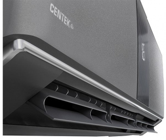 Настенный кондиционер Centek CT-65G24 (Gray)