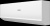 Настенный кондиционер Haier Quantum AS25HQJ1HRA-W/1U25HQJ1FRA Настенный кондиционер Haier Quantum AS25HQJ1HRA-W/1U25HQJ1FRA