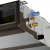 Канальная VRF система 8-9,9 кВт Mitsubishi Electric PEFY-M71VMA-A1