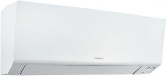 Настенный кондиционер Daikin Perfera FTXM50R/RXM50R