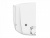 Настенный кондиционер Royal Clima Gloria RCI-GL70HN Настенный кондиционер Royal Clima Gloria RCI-GL70HN