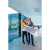 Кассетная VRF система 2-2,9 кВт Daikin FXZA25A Кассетная VRF система 2-2,9 кВт Daikin FXZA25A