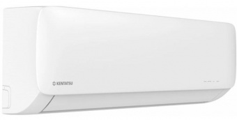 Настенный внутренний блок мульти сплит-системы Kentatsu Kanami Multi  KMGA35HZRN1