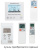 Кассетный кондиционер Mitsubishi Electric PLA-M71EA/PUHZ-ZRP71VHA