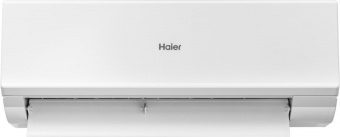 Кондиционер Haier Quantum AS35HQJ2HRA-W/1U35HQJ1FRA