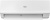 Кондиционер Haier Quantum AS35HQJ2HRA-W/1U35HQJ1FRA Кондиционер Haier Quantum AS35HQJ2HRA-W/1U35HQJ1FRA