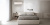 Настенный кондиционер Haier Flexis HSU-24HFF103/R3-W/HSU-24HUF103/R3/-40 Настенный кондиционер Haier Flexis HSU-24HFF103/R3-W/HSU-24HUF103/R3/-40