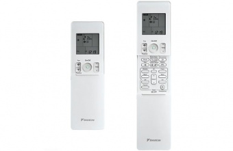 Настенный кондиционер Daikin Stylish FTXA42BT/RXA42B