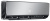 Настенный кондиционер Haier Flexera AS18NS6ERA-B/1U50S2SJ3FA