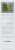 Настенный кондиционер Ecoclima Wind line ECW-18QC/EC-18QC Настенный кондиционер Ecoclima Wind line ECW-18QC/EC-18QC