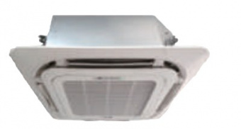 Кассетная VRF система 1-1,9 кВт TICA TMCF015AC