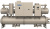 Чиллер Haier CIWP0430MFBEACANR Чиллер Haier CIWP0430MFBEACANR