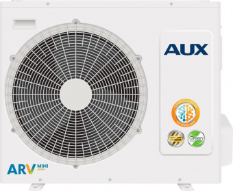 Наружный блок VRF системы 10-13,9 кВт AUX ARV-H100/4NR1A