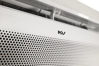 Консольная сплит-система Mdv MDFFI-12HRFN8/MDOAG-12HDN8