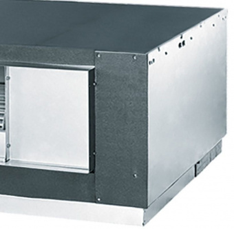 Канальная VRF система 25-59,9 кВт Electrolux ESVMD-SF-280-А (НС-1630664)