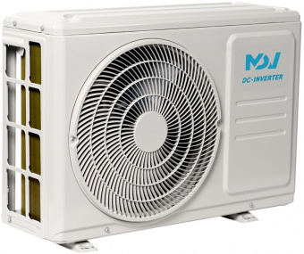 Настенный кондиционер Mdv Classic MDSC-18HRFN8/MDOC-18HFN8