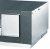 Канальная VRF система 25-59,9 кВт Electrolux ESVMD-SF-280-А (НС-1630664)