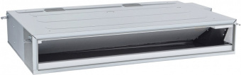 Канальная VRF система 4-4,9 кВт Lg ARNU15GL2G4