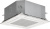 Кассетная VRF система 3-3,9 кВт Toshiba MMU-UP0121MH-E Кассетная VRF система 3-3,9 кВт Toshiba MMU-UP0121MH-E