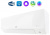 Настенный кондиционер Ballu Ice Peak BSPKI-18HN8_V4