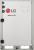 Наружный блок VRF системы Lg ARWM400LAS5 Наружный блок VRF системы Lg ARWM400LAS5