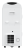 Мобильный кондиционер с электронным управлением ROYAL CLIMA серии LARGO RM-L60CN-E