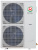 Напольно-потолочный кондиционер Royal Clima CO-F 60HNCI/CO-E 60HNCI