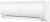 Настенный кондиционер Haier Flexis Super Match AS35S2SF3FA-W/1U35S2SM3FA