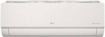 Настенный кондиционер Lg Design Collection AB09BK
