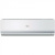 Настенный кондиционер Haier AS09NS6ERA-W/1U09BS3ERA Настенный кондиционер Haier AS09NS6ERA-W/1U09BS3ERA