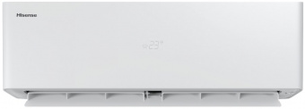 Настенный кондиционер Hisense VISION PRO 2.0 SUPERIOR AS-13UW4RXVQH02