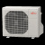 Настенный кондиционер Fujitsu Genios ASYG09KMCC/AOYG09KMCC