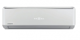Настенная VRF система 5-5,9 кВт Lessar LSM-AH56KUA2
