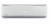 Настенная VRF система 5-5,9 кВт Lessar LSM-AH56KUA2