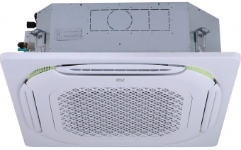 Кассетная VRF система 10-13,9 кВт Mdv I3-At40C4VR12D